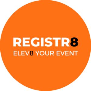 registr8|Registr8 – Registration Services.